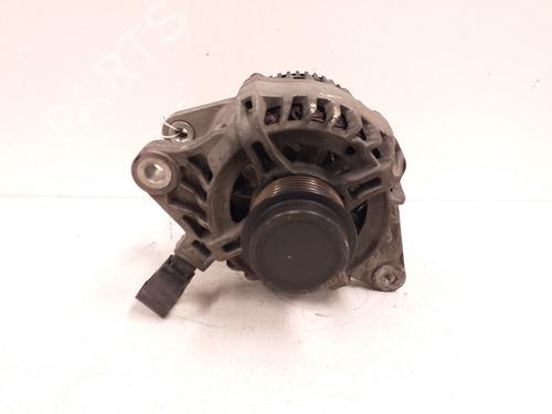 Generator TOYOTA AURIS (_E15_)  | BP15545263M7 