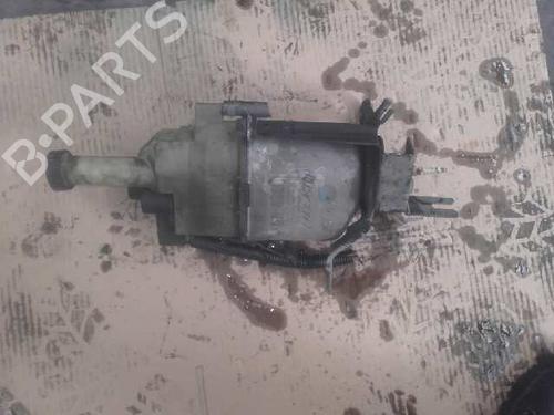 Used Steering pump OPEL ASTRA F Estate (T92) [1991-2001]  10245972
