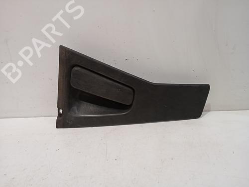 rear-left-exterior-door-handle-renault-clio-iv-bh_-2012-2013-2014-2015-2016-2017-2018-2019-2020-2021-36409443 main image