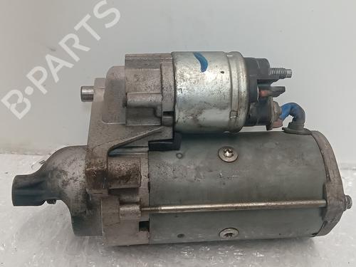 Starter PEUGEOT 207 SW (WK_) 1.6 HDi | BP15409337M8