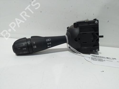Used Headlight switch DACIA DOKKER MPV (KE_) [2012-2021]  20320333
