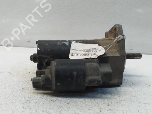Starter SEAT CORDOBA (6K1, 6K2) 1.6 i | BP9352181M8 