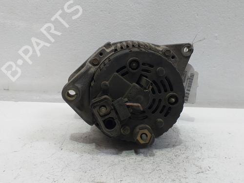 Alternator RENAULT MEGANE I Classic (LA0/1_)  | BP9352038M7 