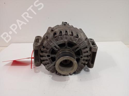 alternator-mercedes-benz-e-class-coupe-c207-2009-2010-2011-2012-2013-2014-2015-2016-32428104 main image