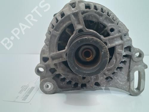 Generator SEAT IBIZA III (6L1) 1.6 16V | BP12296235M7 