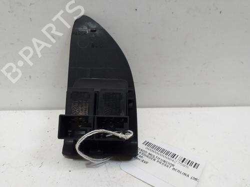 Switch VW PASSAT B5.5 (3B3) 1.9 TDI | BP23146370I30 
