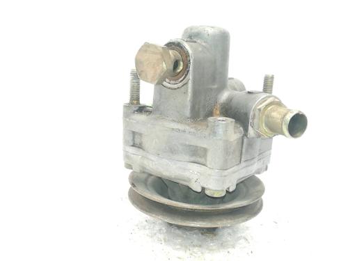 Used Steering pump ALFA ROMEO 164 (164_) [1987-1998]  10246094