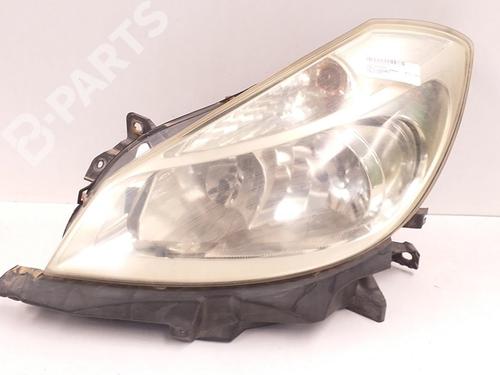 left-headlight-renault-clio-iii-grandtour-kr01_-12-16v-kr02-kr0j-8200459824-2007-10363377 main image
