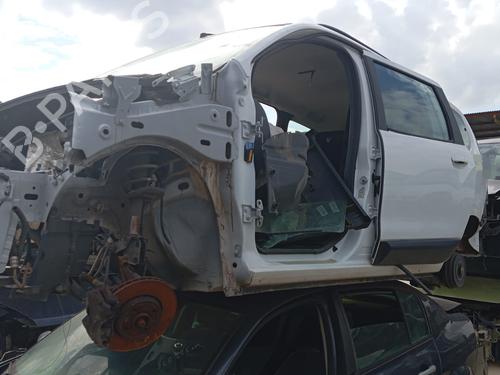 Venstre bak lås DACIA LODGY (JS_) 1.5 dCi (109 hp) 16307938