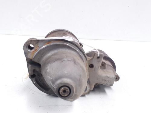 Startmotor MERCEDES-BENZ C-CLASS (W203) C 270 CDI (203.016) | BP9352805M8 