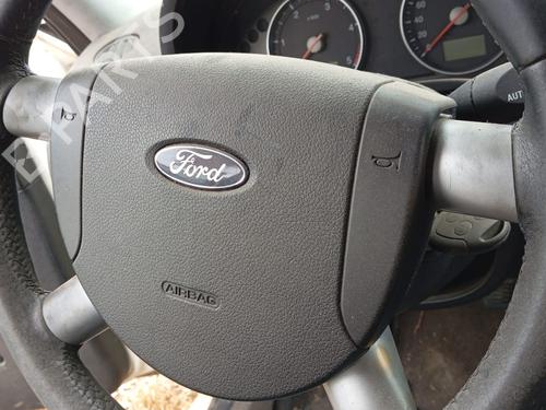 Used Driver airbag FORD MONDEO III Turnier (BWY) [2000-2007]  22196015