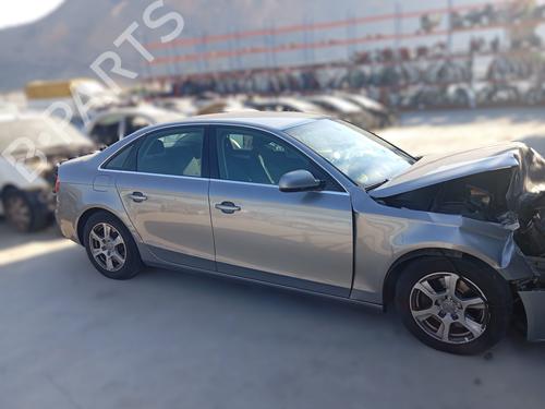 ABS pump AUDI A4 B8 (8K2) | BP37439540M43 - Image 9