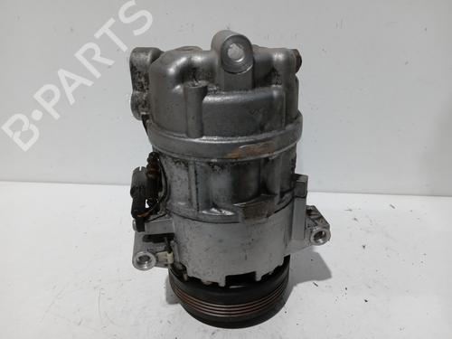 ac-compressor-bmw-3-e46-1997-1998-1999-2000-2001-2002-2003-2004-2005-32292976 main image