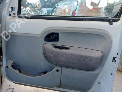 Used Front right window mechanism RENAULT KANGOO (KC0/1_) 1.5 dCi (KC07) (65 hp) 25721586