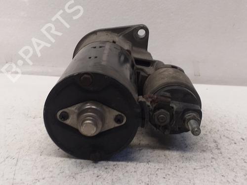 Starter LANCIA MUSA (350_) 1.9 D Multijet (350.AXC1A) | BP9353854M8 