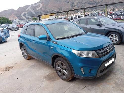 Fælk SUZUKI VITARA (LY)  | BP29834552C45 