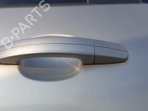 Türgriff hinten links außen für FORD FOCUS C-MAX (DM2) [2003-2007]  22801775