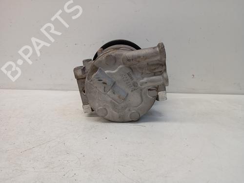 AC compressor ALFA ROMEO 147 (937_) 1.9 JTDM (937.AXD1A, 937.AXV1A, 937.BXB1A) | BP36361492M34 - Image 3