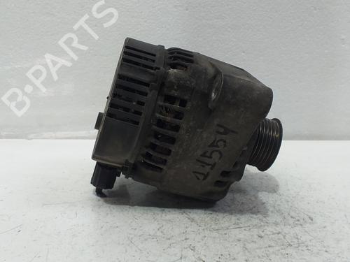 Alternator FORD FOCUS I (DAW, DBW) 1.6 16V | BP9355320M7 