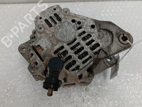 Alternator SUBARU FORESTER (SF_) 2.0 AWD (SF5) | BP15409289M7 