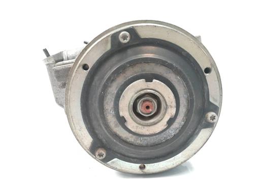 AC compressor SEAT IBIZA III (6L1)  | BP10198014M34 