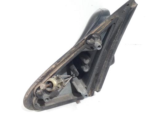 Right mirror SEAT IBIZA II (6K1) 1.4 i | BP9352925C27 