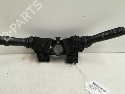 Used Switch CITROËN C1 (PM_, PN_) 1.4 HDi (54 hp) 13021124