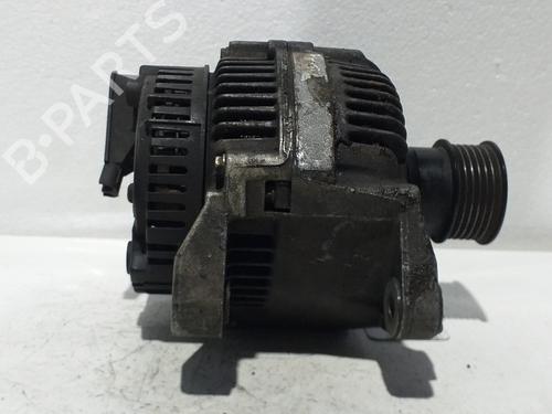 Alternator BMW 3 Compact (E36)  | BP9351988M7 