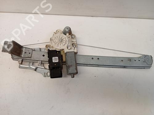 rear-right-window-mechanism-mercedes-benz-a-class-w168-1997-1998-1999-2000-2001-2002-2003-2004-2005-24404354 main image