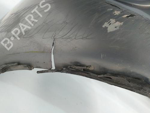 Front bumper CITROËN XSARA PICASSO (N68) 2.0 HDi | BP18037698C7