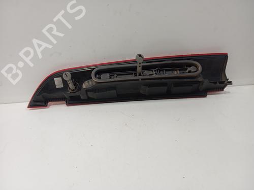 Right taillight RENAULT KANGOO (KC0/1_)  | BP24447599C35 