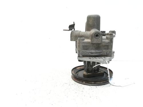 Used Steering pump BMW 3 (E36) [1990-1998]  9351350