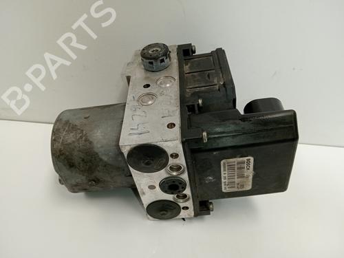 Módulo de ABS ALFA ROMEO 147 (937_) 1.9 JTD (937.AXD1A, 937.BXD1A, 937.AXV1A, 937.BXB1A,... (115 hp) 17173583