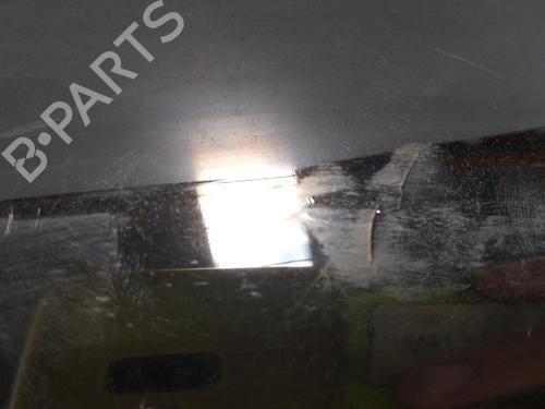 Left mirror AUDI A3 (8L1) 1.9 TDI | BP9359267C26 