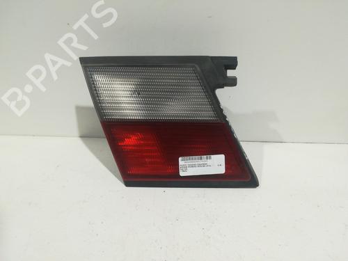 Used Left taillight NISSAN PRIMERA (P11) [1996-2002]  9353554