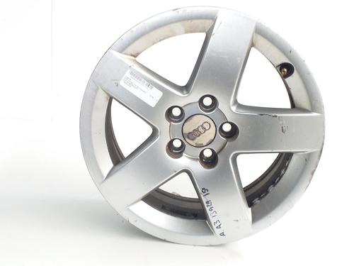 Felg AUDI A3 (8L1) 1.9 TDI (110 hp) 12294833