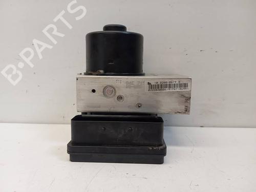 Used ABS pump ABS pump 39433748 39433748