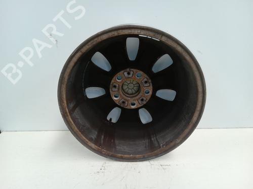 Rim BMW 3 Compact (E46) 318 td | BP36298327C45 - Image 2