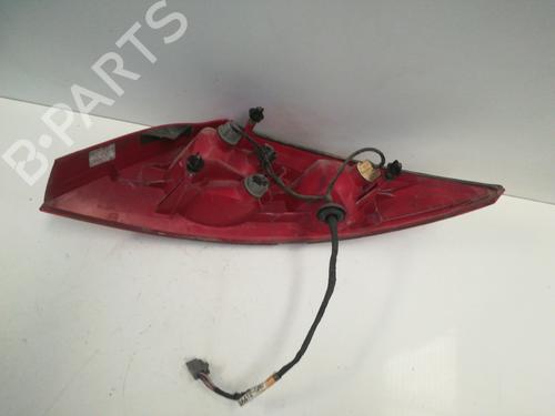 Left taillight FORD COUGAR (EC_) 2.5 V6 24V | BP9357586C34 