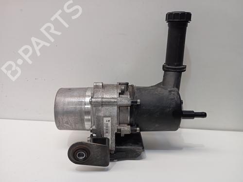 Used Steering pump Steering pump CITROËN C4 II (NC_) [2009-2026] 36073451 36073451