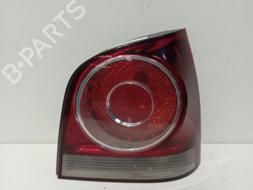 right-taillight-vw-polo-iv-9n_-9a_-2001-2002-2003-2004-2005-2006-2007-2008-2009-2010-2011-2012-2013-2014-32436883 main image