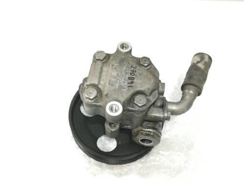 Styring servopumpe MAZDA 2 (DY) 1.4 CD | BP9359928M99 