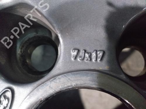Rim FORD S-MAX (WA6)  | BP16133243C45 