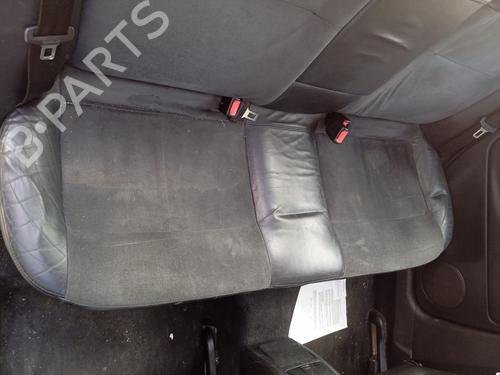 Sæde Bagtil VW PASSAT B5.5 (3B3)  | BP28355285C17 