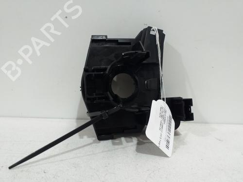 Kontaktrulle Airbag FORD TRANSIT CONNECT (P65_, P70_, P80_) 1.8 TDCi | BP15686790C102 