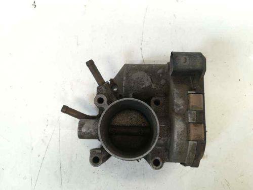 Used Throttle body Throttle body SEAT AROSA (6H1) 1.4 (60 hp) 9354416 9354416
