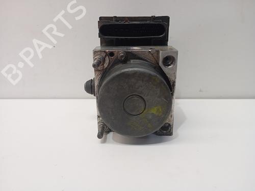 Used ABS pump ABS pump OPEL CORSA D (S07) [2006-2015] 34718314 34718314