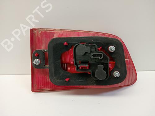 Right tailgate light SAAB 9-5 Estate (YS3E) 2.0 t | BP12280835C80 