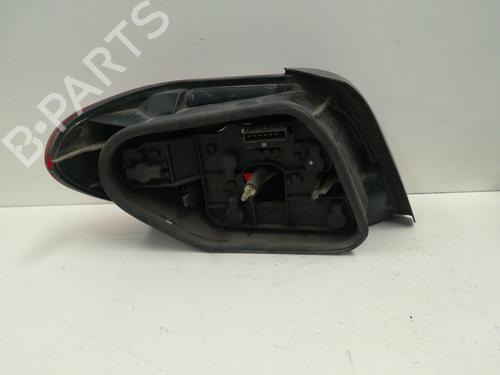 Højre baglygte CITROËN XSARA (N1)  | BP9346496C35 