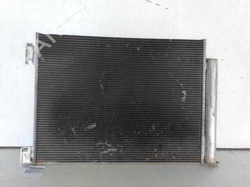 Used AC radiator NISSAN MICRA V (K14) [2016-2025]  25739098